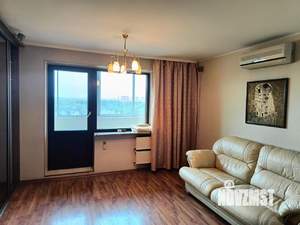2-к квартира, на длительный срок, 58м2, 8/9 этаж