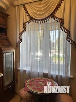 3-к квартира, на длительный срок, 85м2, 2/4 этаж