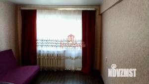 3-к квартира, на длительный срок, 58м2, 2/5 этаж