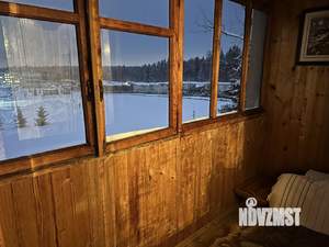 2-к квартира, на длительный срок, 52м2, 4/9 этаж