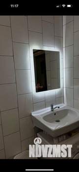 Студия квартира, на длительный срок, 31м2, 1/4 этаж