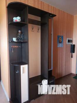 2-к квартира, посуточно, 74м2, 7/17 этаж