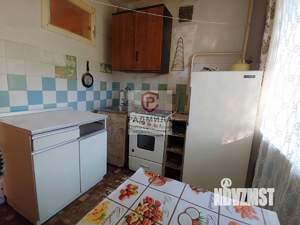 2-к квартира, на длительный срок, 42м2, 1/5 этаж