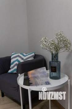 2-к квартира, посуточно, 62м2, 1/1 этаж