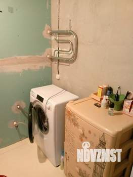 2-к квартира, на длительный срок, 63м2, 3/6 этаж