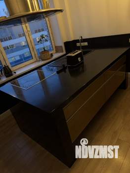 1-к квартира, на длительный срок, 42м2, 3/17 этаж