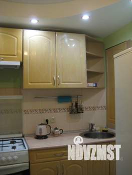 1-к квартира, на длительный срок, 32м2, 9/9 этаж