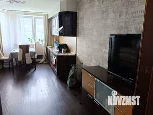 Фото квартиры в аренду (1)