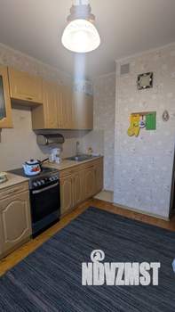 2-к квартира, на длительный срок, 54м2, 7/14 этаж