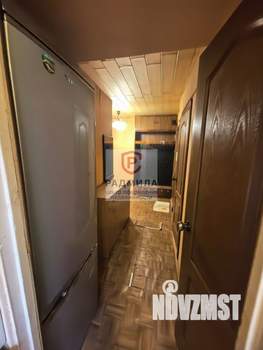 3-к квартира, на длительный срок, 60м2, 6/9 этаж