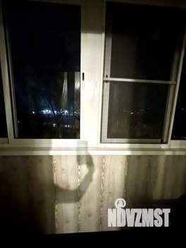 2-к квартира, на длительный срок, 44м2, 5/5 этаж