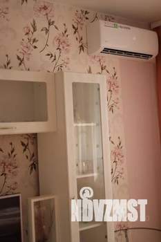 2-к квартира, посуточно, 52м2, 7/9 этаж