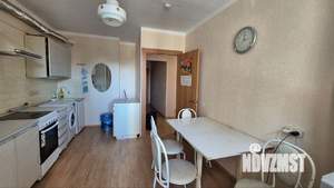 2-к квартира, на длительный срок, 55м2, 3/9 этаж