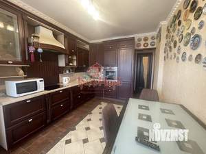 2-к квартира, на длительный срок, 70м2, 8/14 этаж