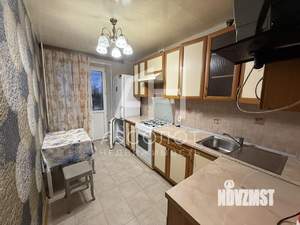 3-к квартира, на длительный срок, 62м2, 5/9 этаж