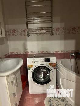 2-к квартира, на длительный срок, 80м2, 3/10 этаж