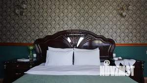 3-к квартира, посуточно, 72м2, 3/5 этаж