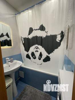 2-к квартира, на длительный срок, 52м2, 9/9 этаж