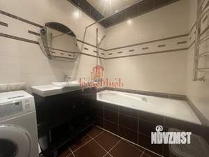 2-к квартира, на длительный срок, 70м2, 8/14 этаж