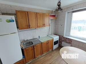 2-к квартира, на длительный срок, 58м2, 7/9 этаж