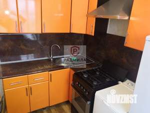 1-к квартира, на длительный срок, 30м2, 3/5 этаж