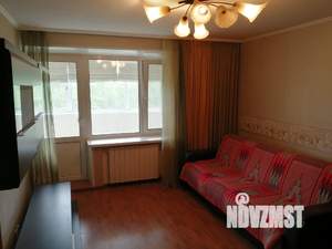 2-к квартира, на длительный срок, 52м2, 6/9 этаж