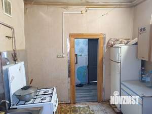 2-к квартира, на длительный срок, 55м2, 1/2 этаж