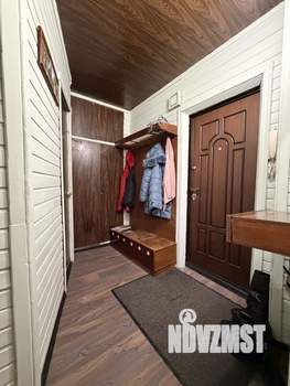 1-к квартира, на длительный срок, 30м2, 3/5 этаж