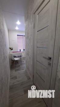 2-к квартира, посуточно, 42м2, 1/1 этаж