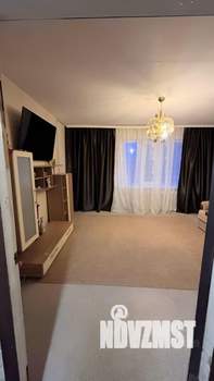 2-к квартира, на длительный срок, 56м2, 1/10 этаж