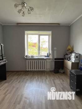 2-к квартира, на длительный срок, 60м2, 5/5 этаж