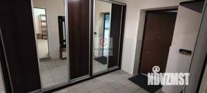 2-к квартира, на длительный срок, 72м2, 1/4 этаж