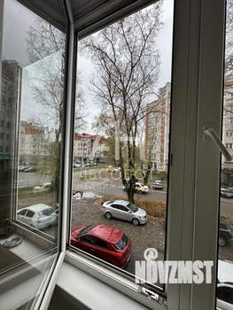 1-к квартира, на длительный срок, 53м2, 2/7 этаж