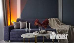 1-к квартира, посуточно, 32м2, 2/4 этаж