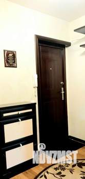 2-к квартира, вторичка, 51м2, 5/9 этаж