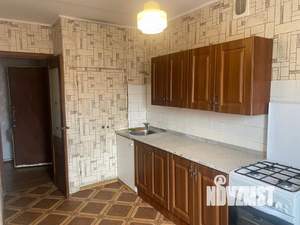 3-к квартира, вторичка, 65м2, 8/9 этаж