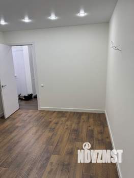 3-к квартира, вторичка, 77м2, 5/15 этаж