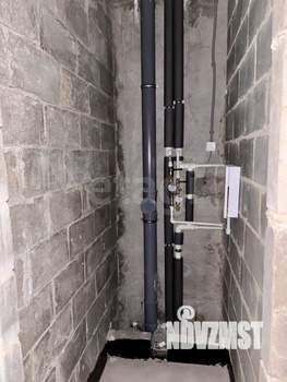 3-к квартира, вторичка, 79м2, 15/15 этаж