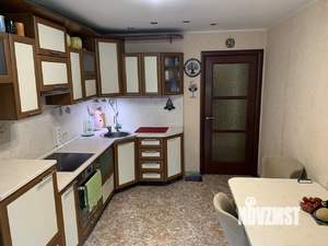 3-к квартира, вторичка, 92м2, 1/9 этаж