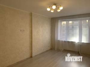 2-к квартира, вторичка, 60м2, 4/9 этаж