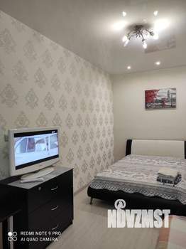 1-к квартира, вторичка, 32м2, 11/17 этаж