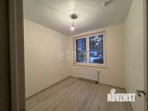 3-к квартира, вторичка, 60м2, 1/12 этаж