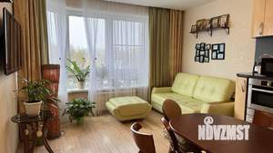 3-к квартира, вторичка, 111м2, 3/9 этаж