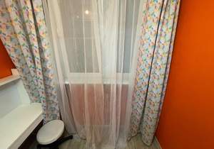 1-к квартира, вторичка, 37м2, 6/7 этаж