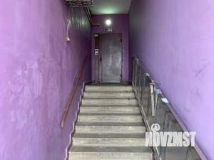 4-к квартира, вторичка, 270м2, 2/6 этаж