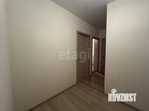 3-к квартира, вторичка, 60м2, 1/12 этаж