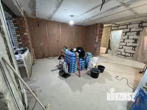 3-к квартира, вторичка, 61м2, 5/5 этаж