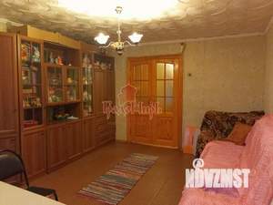 3-к квартира, вторичка, 65м2, 2/9 этаж