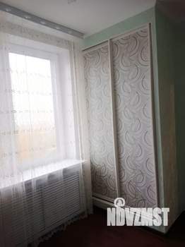 2-к квартира, вторичка, 43м2, 7/19 этаж