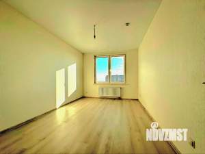 1-к квартира, вторичка, 35м2, 12/12 этаж